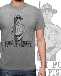 291790791_3239537632989792_1932490111049206045_n