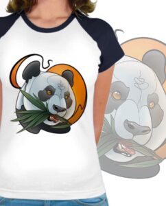 291983988_3239537622989793_5282387429295941387_n