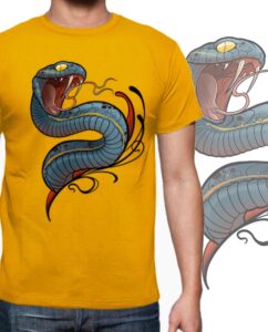 292040150_3239537609656461_5374856270140334739_n