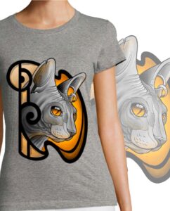 292227146_3239537629656459_462519051523924754_n Camisa gris