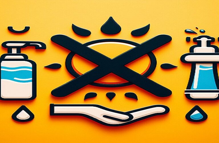  B2c9da6f 2319 4e47 Bb3f 52aff80b50bf